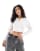 Thumbnail 2 van 4