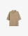 Thumbnail 1 van 2