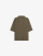 Thumbnail 1 van 2