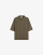 Thumbnail 2 van 2