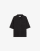 Thumbnail 1 van 2