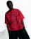 Thumbnail 1 van 6