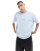 Thumbnail 2 van 4