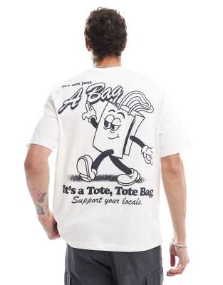 Kurzarm T Shirt Anzug für Kinder 100% reine Baumwolle für den Sommer Casual Styl