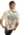 Thumbnail 1 van 4