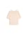 Thumbnail 6 van 6