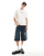 Thumbnail 3 van 4