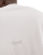 Thumbnail 4 van 4
