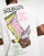 Thumbnail 3 van 4
