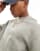 Thumbnail 2 van 4