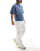 Thumbnail 2 van 5