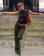 Thumbnail 1 van 5