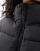 Thumbnail 3 van 4