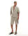 Thumbnail 6 van 6