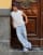 Thumbnail 5 van 6