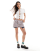 Thumbnail 1 van 5