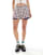 Thumbnail 2 van 5