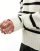 Thumbnail 2 van 4