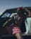 Thumbnail 3 van 4