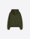 Thumbnail 6 van 6