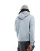 Thumbnail 4 van 4