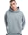 Thumbnail 1 van 4