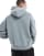 Thumbnail 2 van 4