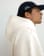 Thumbnail 4 van 6