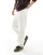 Thumbnail 1 van 5