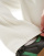 Thumbnail 2 van 5