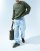 Thumbnail 1 van 5