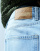 Thumbnail 4 van 5