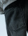 Thumbnail 4 van 4