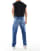 Thumbnail 2 van 5