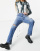 Thumbnail 1 van 4