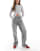 Thumbnail 1 van 5