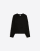 Thumbnail 5 van 5