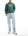 Thumbnail 1 van 5