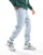 Thumbnail 5 van 5