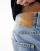 Thumbnail 2 van 5