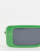 Thumbnail 2 van 4