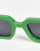 Thumbnail 4 of 4