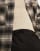 Thumbnail 3 van 4