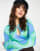 Thumbnail 1 van 4