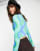 Thumbnail 2 van 4