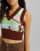 Thumbnail 3 of 4