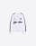Thumbnail 5 van 6
