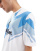 Thumbnail 4 van 4