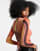 Thumbnail 1 of 4