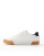 Thumbnail 2 van 5